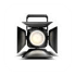 Webteizle
